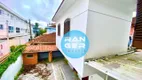 Foto 12 de Casa com 5 Quartos à venda, 212m² em Boqueirão, Santos