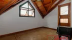 Foto 40 de Casa de Condomínio com 3 Quartos à venda, 200m² em Cristal, Porto Alegre