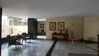 Foto 18 de Apartamento com 4 Quartos à venda, 261m² em Jardim Paulista, São Paulo