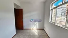 Foto 9 de Apartamento com 1 Quarto para venda ou aluguel, 42m² em Centro, Juiz de Fora