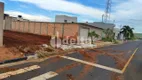 Foto 3 de Lote/Terreno à venda, 250m² em Minas Gerais, Uberlândia