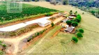 Foto 2 de Fazenda/Sítio à venda, 250000m² em Zona Rural, Alfenas