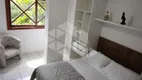 Foto 30 de Apartamento com 5 Quartos para alugar, 125m² em Ingleses do Rio Vermelho, Florianópolis