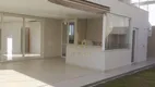 Foto 30 de Casa de Condomínio com 4 Quartos à venda, 480m² em Alphaville, Santana de Parnaíba