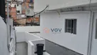 Foto 9 de Casa com 6 Quartos à venda, 234m² em Americanópolis, São Paulo