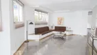 Foto 48 de Apartamento com 4 Quartos à venda, 155m² em Jardim Anália Franco, São Paulo