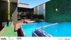 Foto 12 de Apartamento com 3 Quartos à venda, 120m² em Meia Praia, Navegantes
