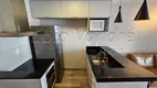 Foto 13 de Apartamento com 2 Quartos à venda, 47m² em Tijuca, Rio de Janeiro