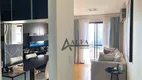 Foto 6 de Apartamento com 2 Quartos à venda, 60m² em Vila Gomes Cardim, São Paulo