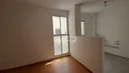 Foto 21 de Apartamento com 2 Quartos à venda, 49m² em Itoupava Central, Blumenau