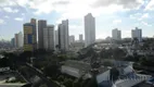 Foto 21 de Apartamento com 3 Quartos à venda, 136m² em Jardim Avelino, São Paulo
