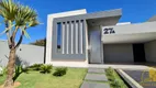 Foto 38 de Casa de Condomínio com 4 Quartos à venda, 640m² em Setor Habitacional Vicente Pires, Brasília
