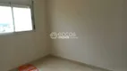 Foto 6 de Apartamento com 4 Quartos para alugar, 170m² em Osvaldo Rezende, Uberlândia