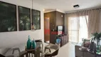 Foto 3 de Apartamento com 2 Quartos à venda, 55m² em Santa Terezinha, São Bernardo do Campo