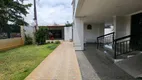 Foto 29 de Apartamento com 2 Quartos à venda, 78m² em Papicu, Fortaleza