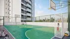 Foto 4 de Apartamento com 3 Quartos à venda, 71m² em Caxangá, Recife