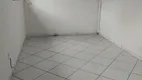 Foto 6 de Sala Comercial para alugar, 20m² em Centro, Rio das Ostras