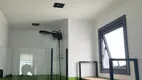 Foto 8 de Apartamento com 1 Quarto à venda, 24m² em Vila Buarque, São Paulo