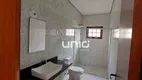 Foto 8 de Casa com 3 Quartos à venda, 146m² em Parque Conceicao, Piracicaba