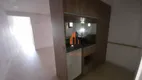 Foto 16 de Sala Comercial para venda ou aluguel, 54m² em Vila Bastos, Santo André