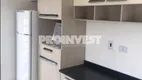 Foto 12 de Casa de Condomínio com 3 Quartos à venda, 70m² em Narita Garden, Vargem Grande Paulista