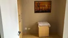 Foto 8 de Apartamento com 3 Quartos à venda, 73m² em Lapa, São Paulo