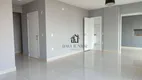 Foto 2 de Apartamento com 3 Quartos para venda ou aluguel, 164m² em Jardim Emilia, Sorocaba