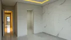 Foto 14 de Casa de Condomínio com 4 Quartos à venda, 258m² em Cidade Alpha, Eusébio