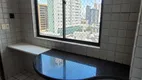 Foto 18 de Apartamento com 4 Quartos à venda, 181m² em Aeroclube, João Pessoa