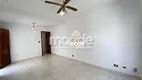 Foto 9 de Sobrado com 4 Quartos à venda, 165m² em Vila Yara, Osasco