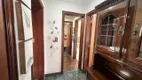 Foto 17 de Apartamento com 3 Quartos à venda, 133m² em Vila Regente Feijó, São Paulo