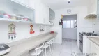 Foto 19 de Apartamento com 3 Quartos à venda, 123m² em Passo da Areia, Porto Alegre