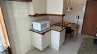 Foto 10 de Apartamento com 4 Quartos para alugar, 166m² em Morumbi, São Paulo