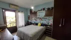 Foto 15 de Casa de Condomínio com 4 Quartos à venda, 281m² em Condominio Cantegril, Viamão