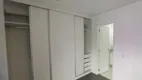 Foto 10 de Apartamento com 1 Quarto para alugar, 50m² em Bela Vista, São Paulo
