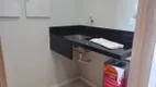 Foto 14 de Apartamento com 1 Quarto à venda, 67m² em Barra, Salvador