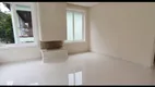 Foto 8 de Casa de Condomínio com 5 Quartos à venda, 560m² em Aldeia da Serra, Barueri