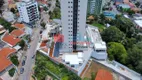 Foto 47 de Apartamento com 3 Quartos para alugar, 130m² em Vila Clayton, Valinhos