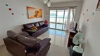 Foto 46 de Apartamento com 4 Quartos à venda, 212m² em Canto do Forte, Praia Grande