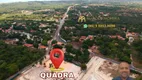 Foto 20 de Lote/Terreno à venda, 150m² em Tapera, Aquiraz