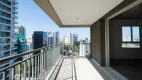 Foto 13 de Apartamento com 1 Quarto à venda, 62m² em Brooklin, São Paulo