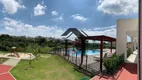 Foto 5 de Lote/Terreno à venda, 405m² em Residencial Villagio Azzure, Itupeva