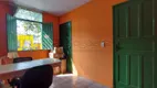 Foto 6 de Casa com 3 Quartos à venda, 194m² em Carmo, Olinda