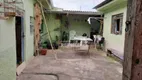 Foto 3 de Casa com 3 Quartos à venda, 40m² em Vila Cremonesi, Itatiba