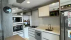 Foto 5 de Apartamento com 2 Quartos à venda, 89m² em Centro, Camboriú