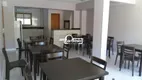 Foto 18 de Apartamento com 3 Quartos à venda, 80m² em Jardim Itú Sabará, Porto Alegre