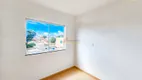 Foto 9 de Apartamento com 3 Quartos à venda, 57m² em Santa Barbara, Divinópolis