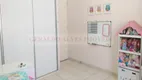 Foto 19 de Sobrado com 2 Quartos à venda, 105m² em Jardim Previdência, São Paulo