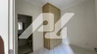 Foto 39 de Casa de Condomínio com 5 Quartos para alugar, 650m² em Loteamento Alphaville Campinas, Campinas
