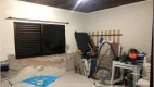 Foto 12 de Casa de Condomínio com 3 Quartos à venda, 152m² em Jardim Sao Luiz , Peruíbe